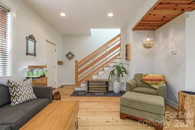 141 State Street, Asheville, NC 28806 - Photo 12