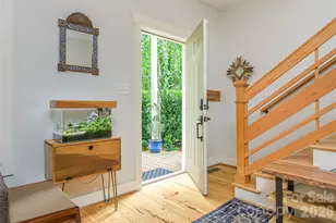 141 State St, Asheville, NC 28806 - Photo 8