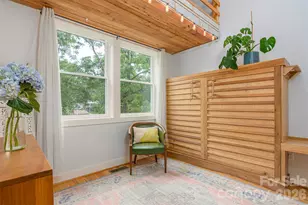 141 State St, Asheville, NC 28806 - Photo 28