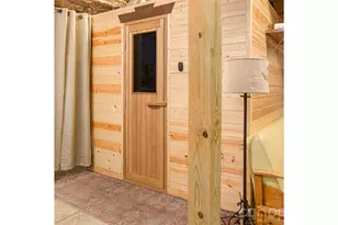 141 State St, Asheville, NC 28806 - Photo 34