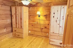 129 Mallard Loop, Waynesville, NC 28785 - Photo 30