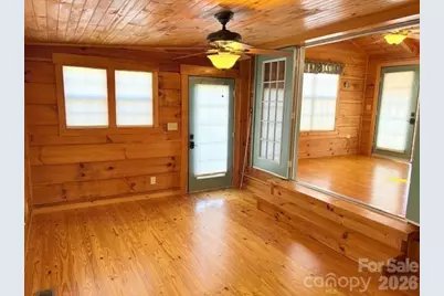 129 Mallard Loop, Waynesville, NC 28785 - Photo 26