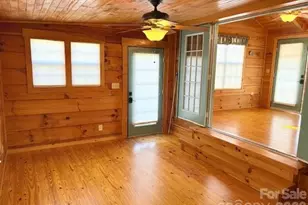 129 Mallard Loop, Waynesville, NC 28785 - Photo 26