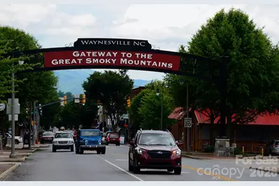 129 Mallard Loop, Waynesville, NC 28785 - Photo 40