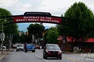 129 Mallard Loop, Waynesville, NC 28785 - Photo 40