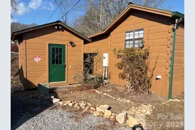 129 Mallard Loop, Waynesville, NC 28785 - Photo 6