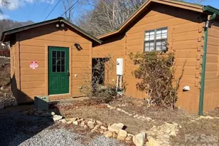 129 Mallard Loop, Waynesville, NC 28785 - Photo 6