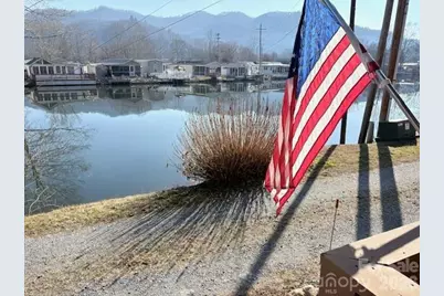 129 Mallard Loop, Waynesville, NC 28785 - Photo 4