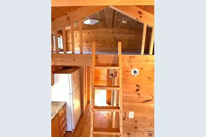 129 Mallard Loop, Waynesville, NC 28785 - Photo 20