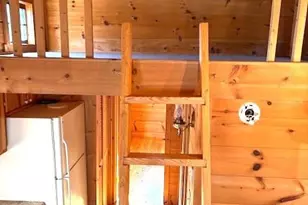 129 Mallard Loop, Waynesville, NC 28785 - Photo 20