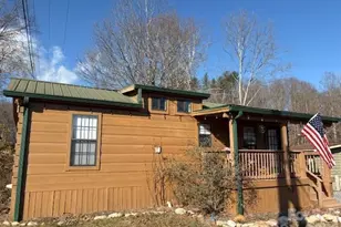 129 Mallard Loop, Waynesville, NC 28785 - Photo 8