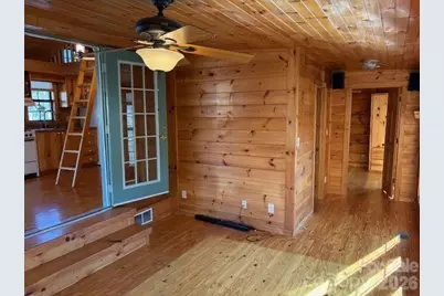 129 Mallard Loop, Waynesville, NC 28785 - Photo 28