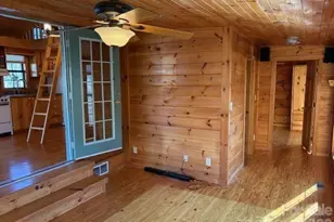 129 Mallard Loop, Waynesville, NC 28785 - Photo 28