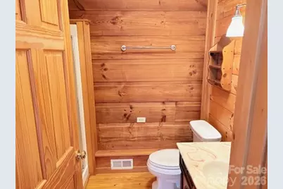 129 Mallard Loop, Waynesville, NC 28785 - Photo 32