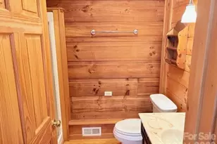 129 Mallard Loop, Waynesville, NC 28785 - Photo 32