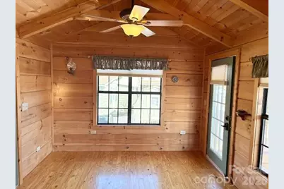 129 Mallard Loop, Waynesville, NC 28785 - Photo 16