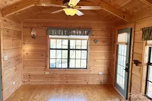 129 Mallard Loop, Waynesville, NC 28785 - Photo 16