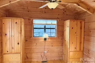 129 Mallard Loop, Waynesville, NC 28785 - Photo 22