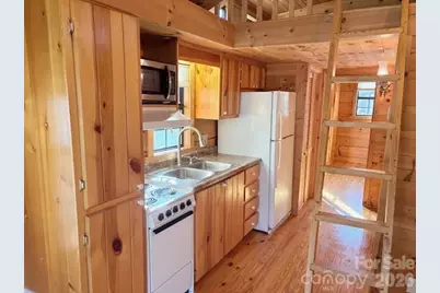 129 Mallard Loop, Waynesville, NC 28785 - Photo 18