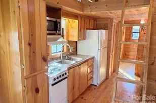 129 Mallard Loop, Waynesville, NC 28785 - Photo 18