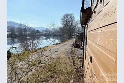 129 Mallard Loop, Waynesville, NC 28785 - Photo 34