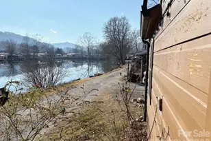 129 Mallard Loop, Waynesville, NC 28785 - Photo 34