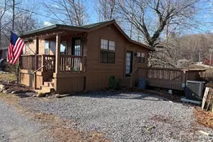 129 Mallard Loop, Waynesville, NC 28785 - Photo 8