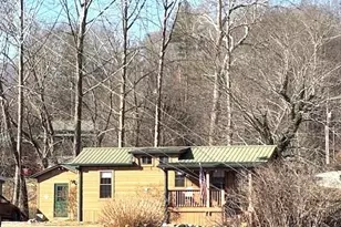 129 Mallard Loop, Waynesville, NC 28785 - Photo 2