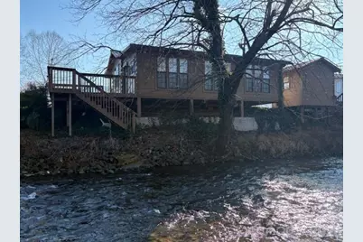 129 Mallard Loop, Waynesville, NC 28785 - Photo 12