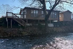 129 Mallard Loop, Waynesville, NC 28785 - Photo 12