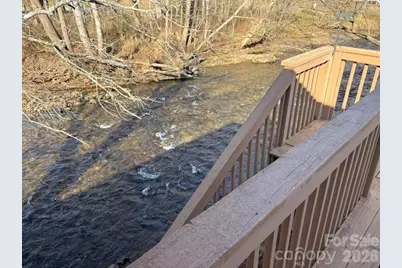 129 Mallard Loop, Waynesville, NC 28785 - Photo 10