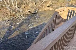 129 Mallard Loop, Waynesville, NC 28785 - Photo 10