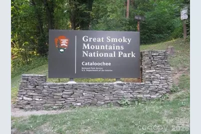 129 Mallard Loop, Waynesville, NC 28785 - Photo 38