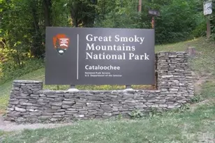 129 Mallard Loop, Waynesville, NC 28785 - Photo 38