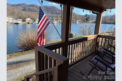 129 Mallard Loop, Waynesville, NC 28785 - Photo 2