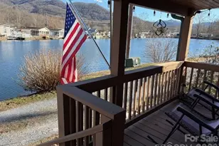 129 Mallard Loop, Waynesville, NC 28785 - Photo 2