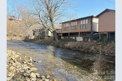 129 Mallard Loop, Waynesville, NC 28785 - Photo 14