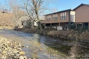 129 Mallard Loop, Waynesville, NC 28785 - Photo 14