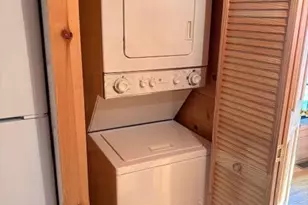 129 Mallard Loop, Waynesville, NC 28785 - Photo 24