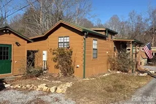 129 Mallard Loop, Waynesville, NC 28785 - Photo 6