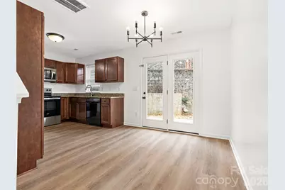 27 Barnett Shoals Drive, Weaverville, NC 28787 - Photo 8