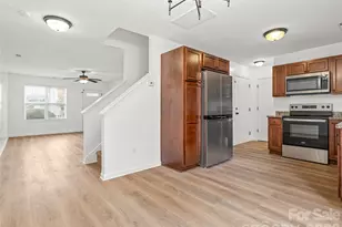 27 Barnett Shoals Dr, Weaverville, NC 28787 - Photo 10