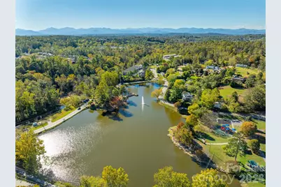 27 Barnett Shoals Drive, Weaverville, NC 28787 - Photo 24