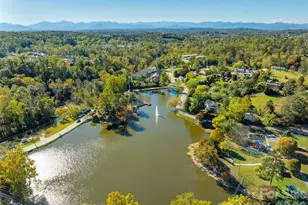 27 Barnett Shoals Dr, Weaverville, NC 28787 - Photo 24