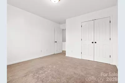 27 Barnett Shoals Drive, Weaverville, NC 28787 - Photo 20