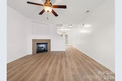 27 Barnett Shoals Drive, Weaverville, NC 28787 - Photo 4