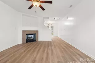 27 Barnett Shoals Dr, Weaverville, NC 28787 - Photo 4