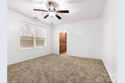 27 Barnett Shoals Drive, Weaverville, NC 28787 - Photo 16