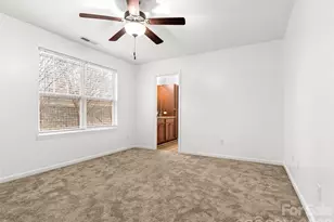 27 Barnett Shoals Dr, Weaverville, NC 28787 - Photo 16