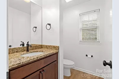 27 Barnett Shoals Drive, Weaverville, NC 28787 - Photo 14